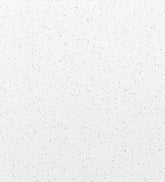 Crystal Pepper Vicostone Vicostone - Zicana Boutique - 1